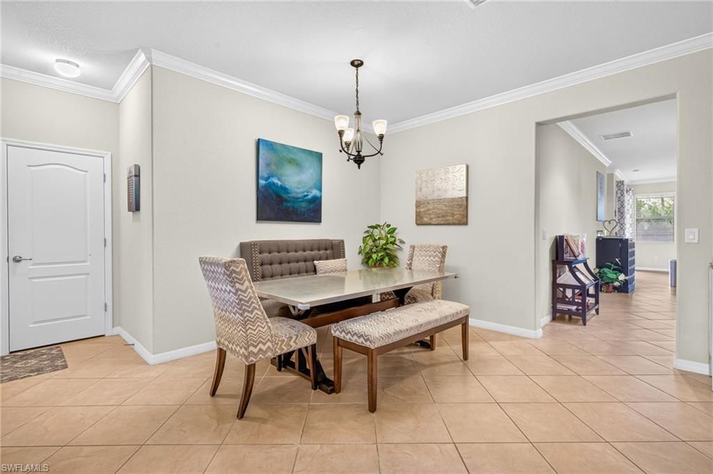 2764 Via Piazza Loop, Fort Myers, FL 33905 Photo