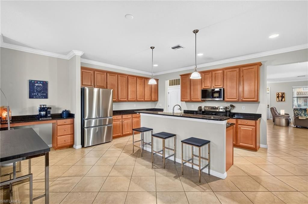 2764 Via Piazza Loop, Fort Myers, FL 33905 Photo