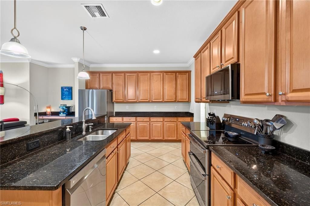 2764 Via Piazza Loop, Fort Myers, FL 33905 Photo