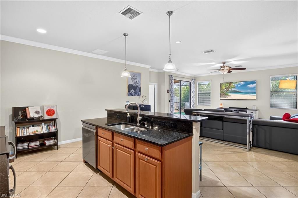 2764 Via Piazza Loop, Fort Myers, FL 33905 Photo