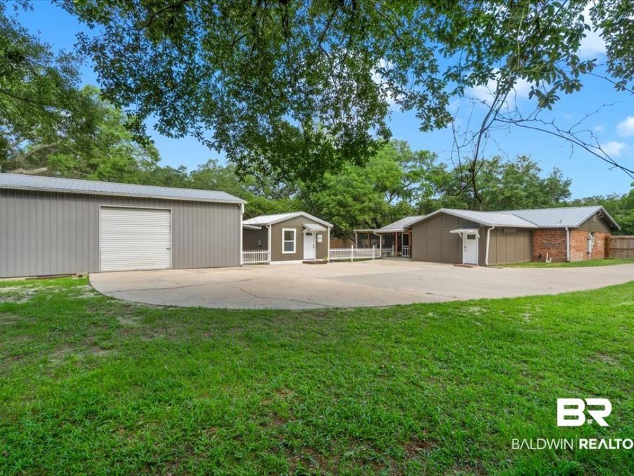 Property Image 39