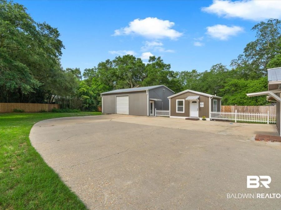 Property Image 52