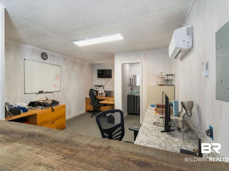 Property Image 53