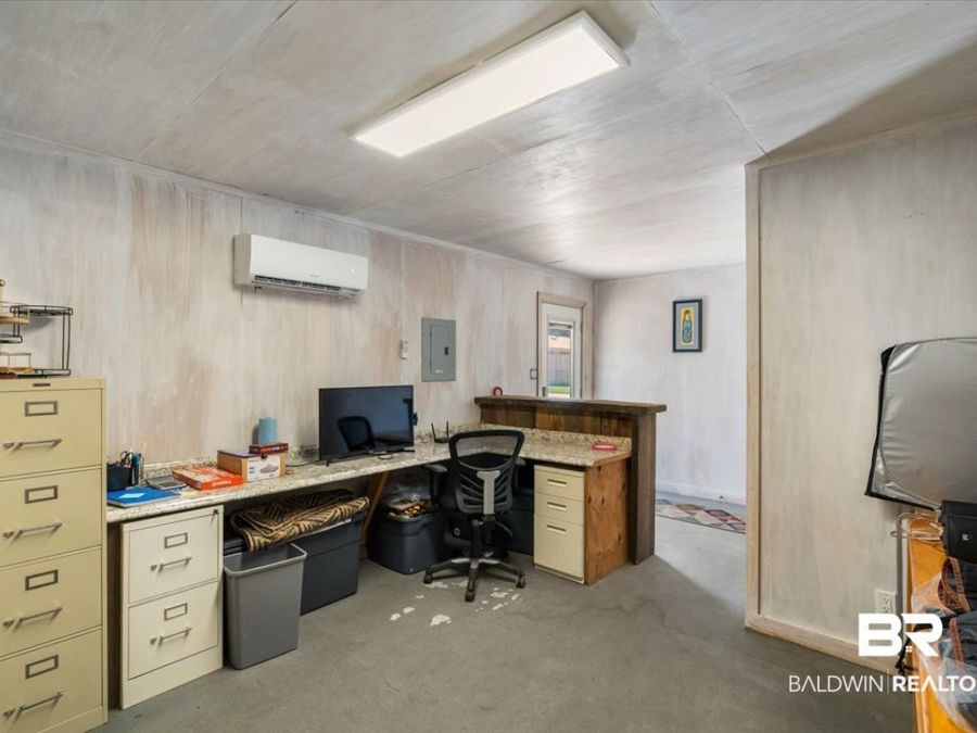 Property Image 54