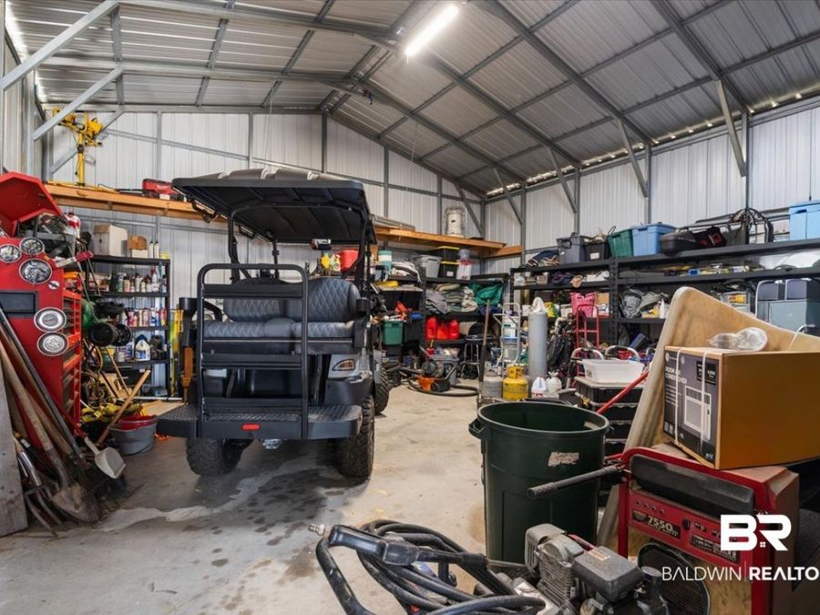 Property Image 57