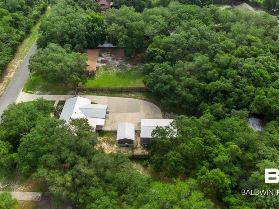 Property Image 59
