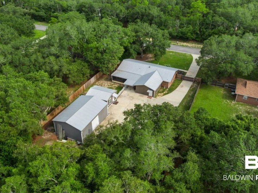 Property Image 60