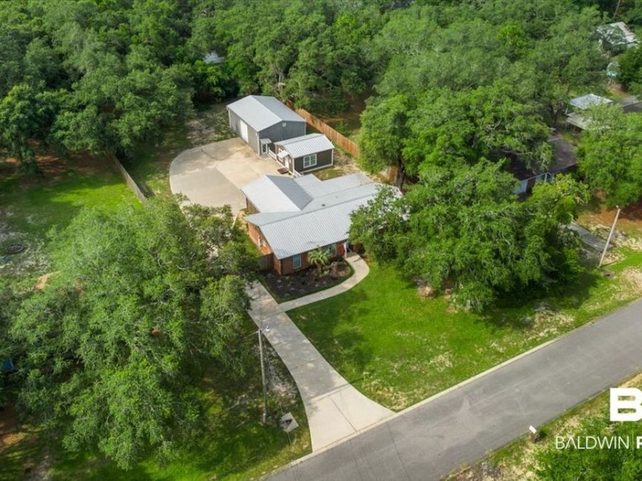 Property Image 61