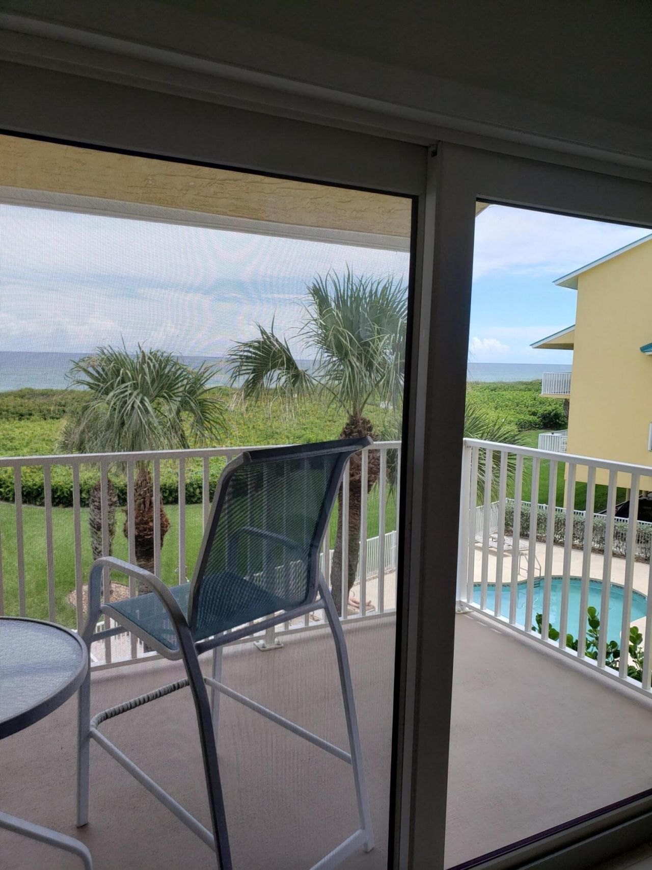 1550 S Ocean Drive, Unit 15, Fort Pierce, FL 34949 Photo