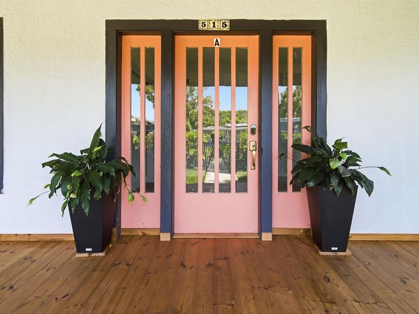 515 46th Street, Unit A, West Palm Beach, FL 33407