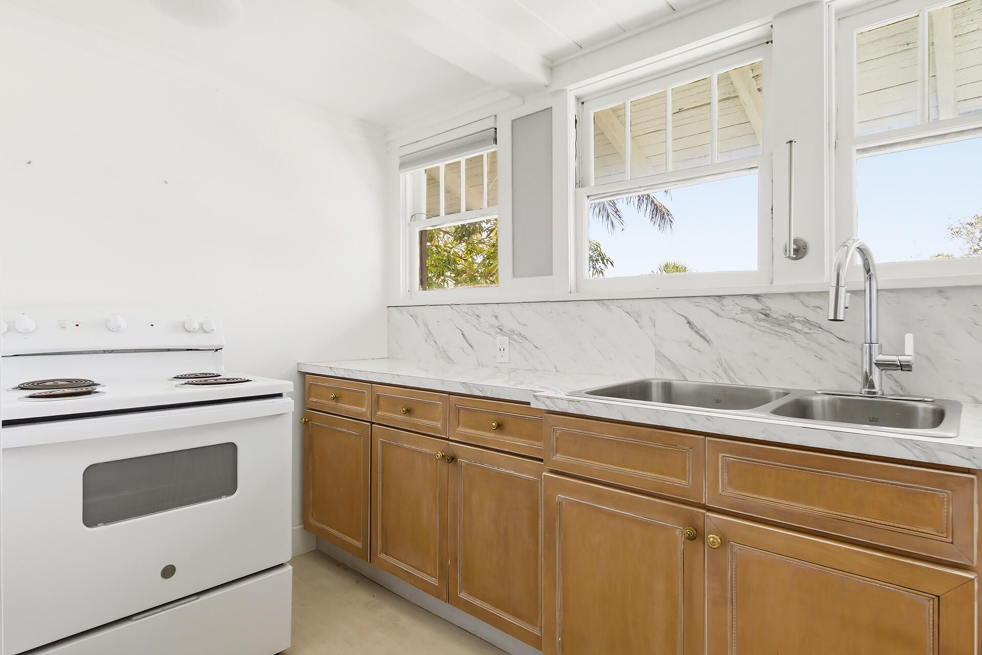 515 46th Street, Unit A, West Palm Beach, FL 33407 Photo