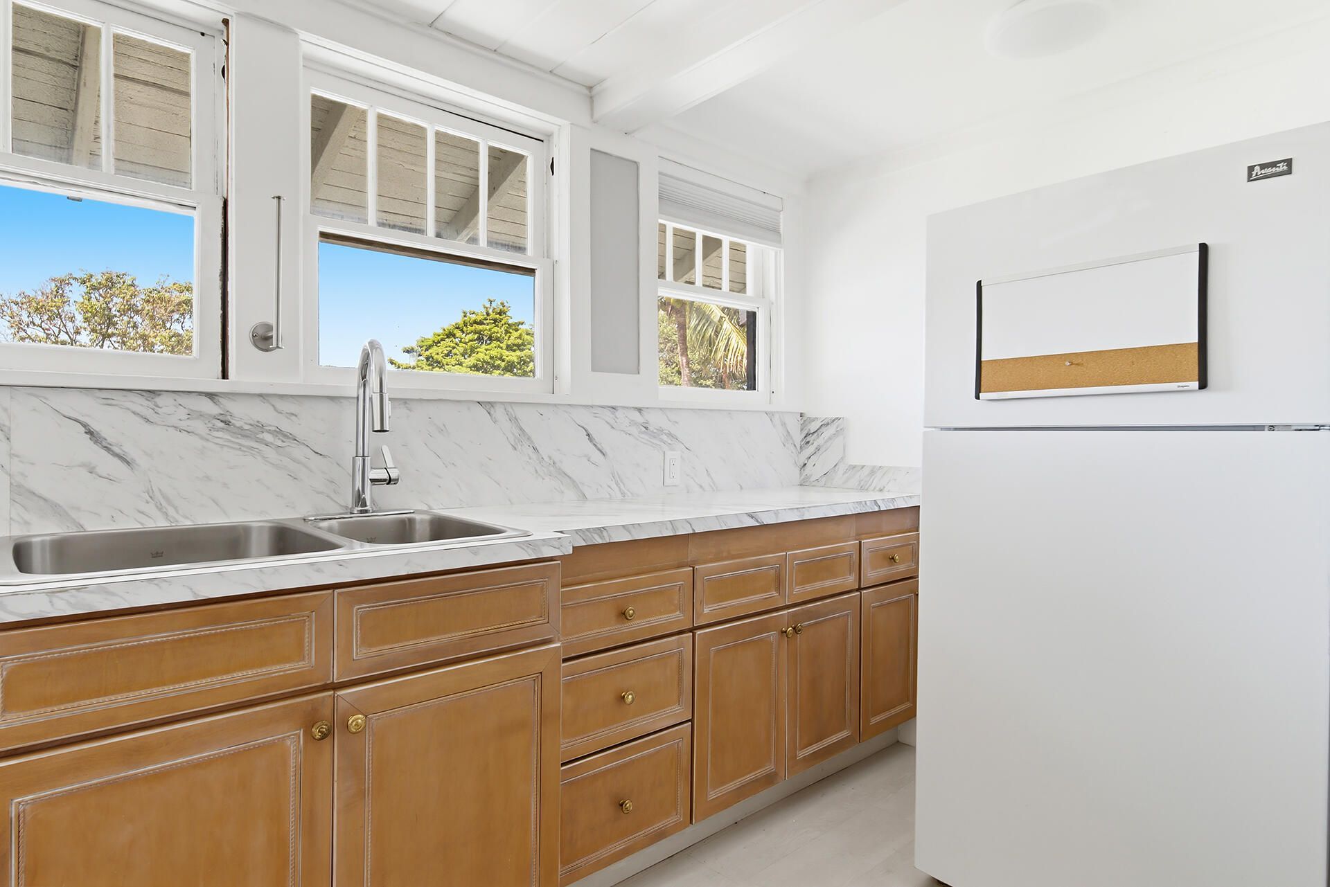 515 46th Street, Unit A, West Palm Beach, FL 33407 Photo