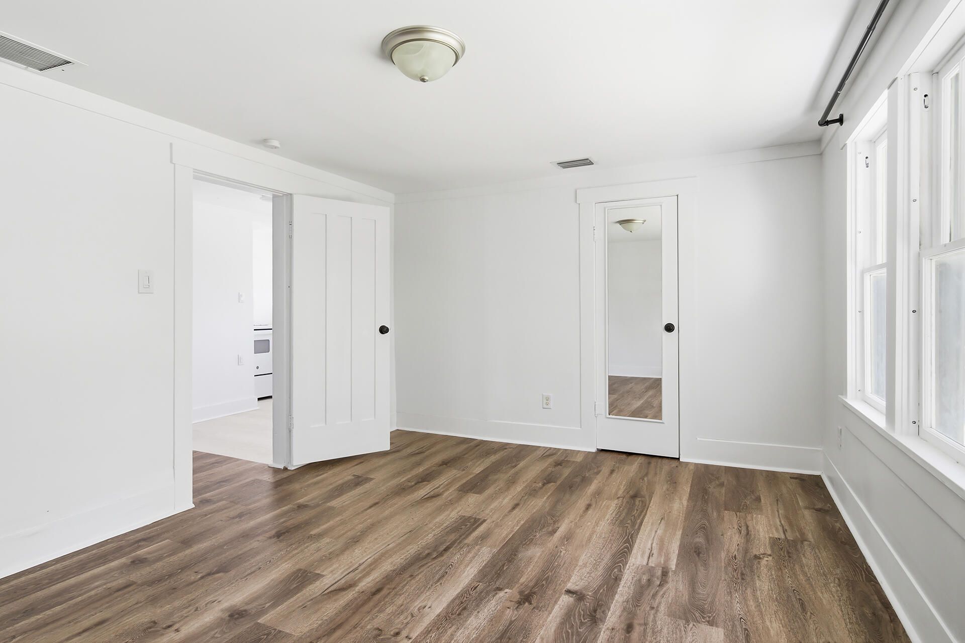 515 46th Street, Unit A, West Palm Beach, FL 33407 Photo