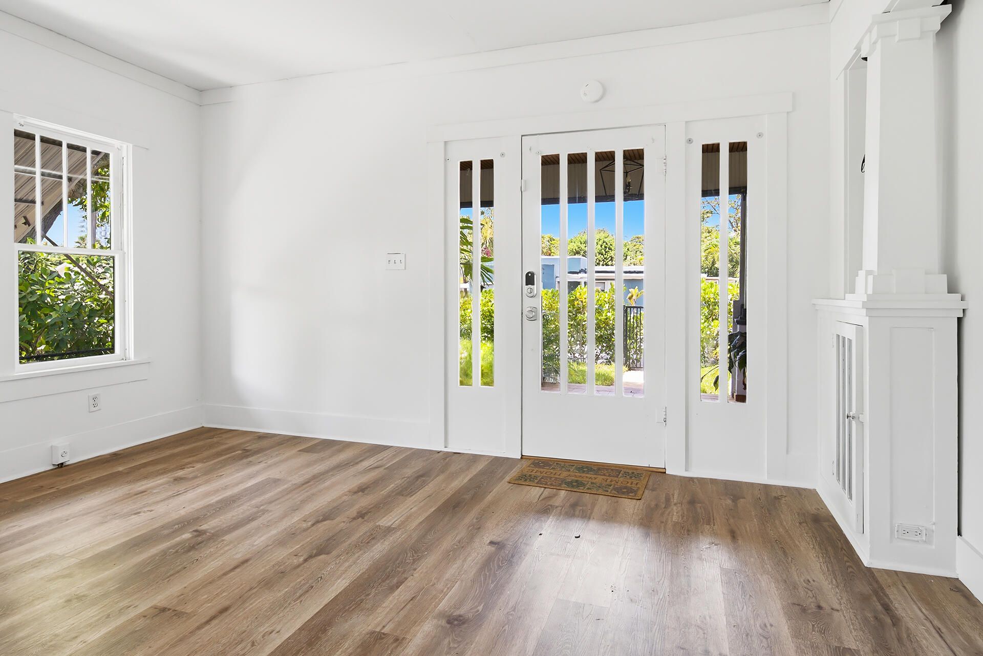 515 46th Street, Unit A, West Palm Beach, FL 33407 Photo