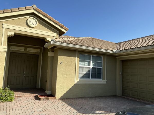 6354 ASTOR Place, Vero Beach, FL 32966