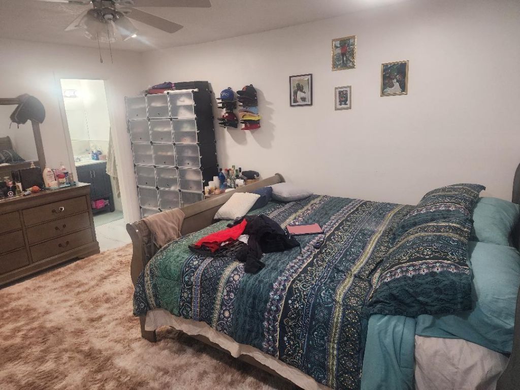 5824 Swordfish, Unit #A, Tamarac, FL 33319 Photo