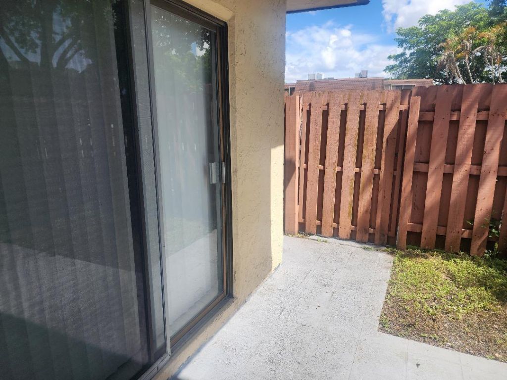 5824 Swordfish, Unit #A, Tamarac, FL 33319 Photo