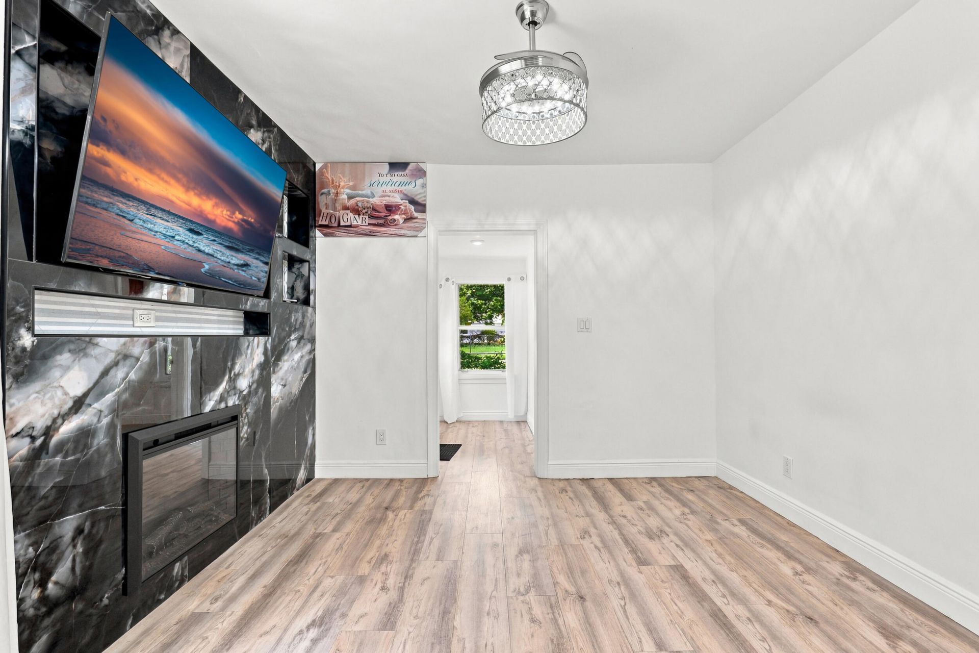628 55th Street, West Palm Beach, FL 33407 Photo
