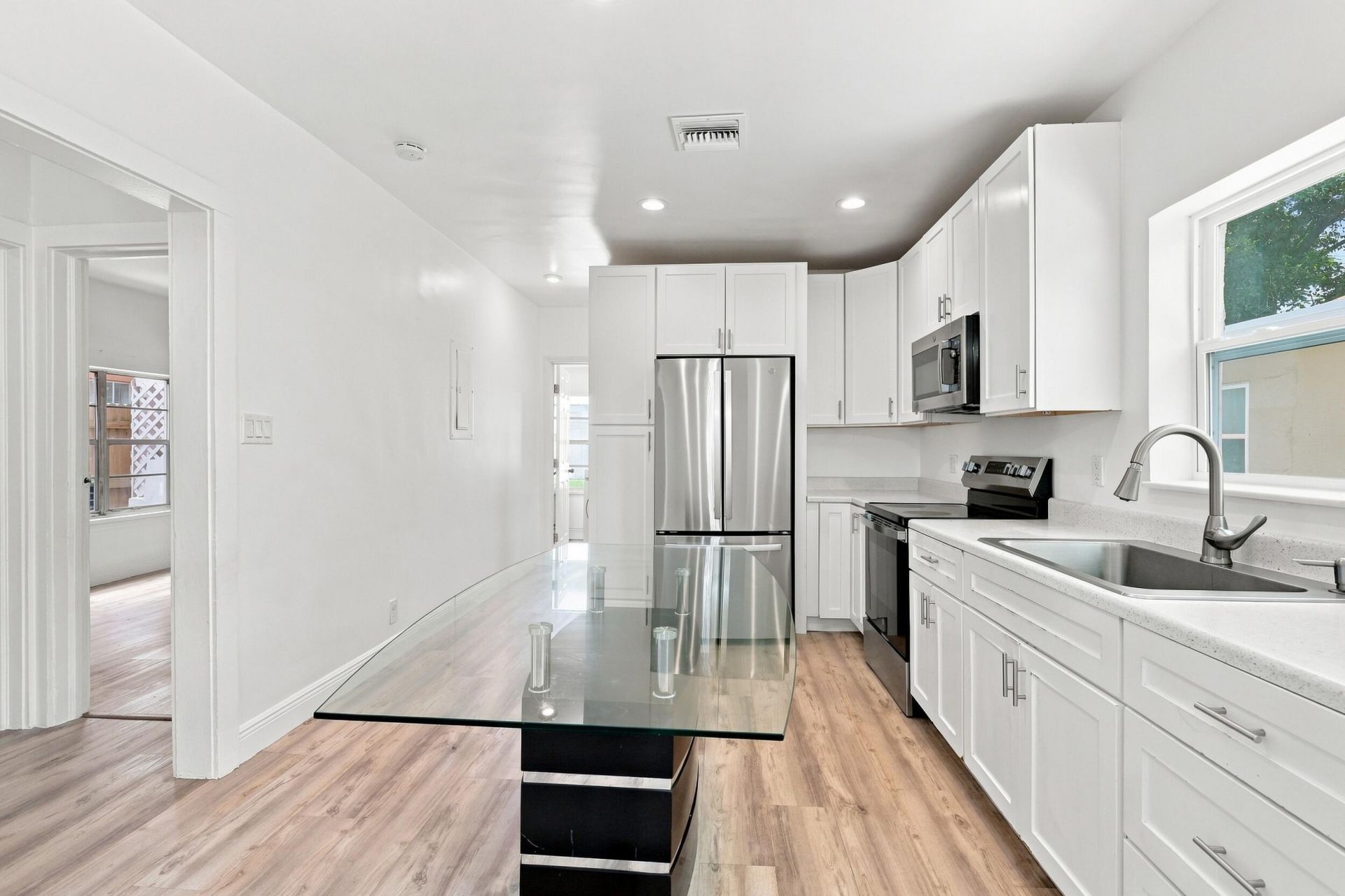 628 55th Street, West Palm Beach, FL 33407 Photo