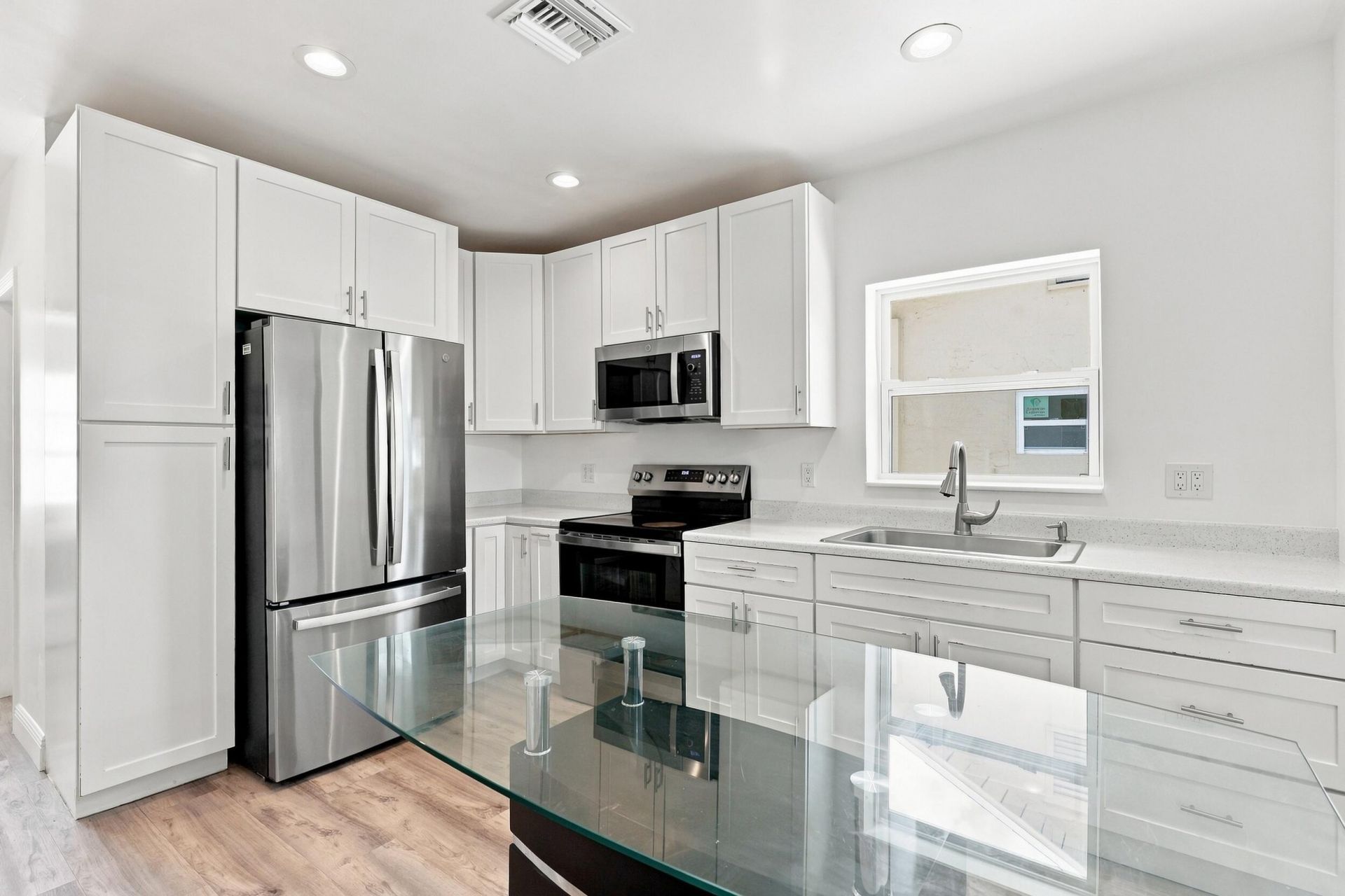 628 55th Street, West Palm Beach, FL 33407 Photo