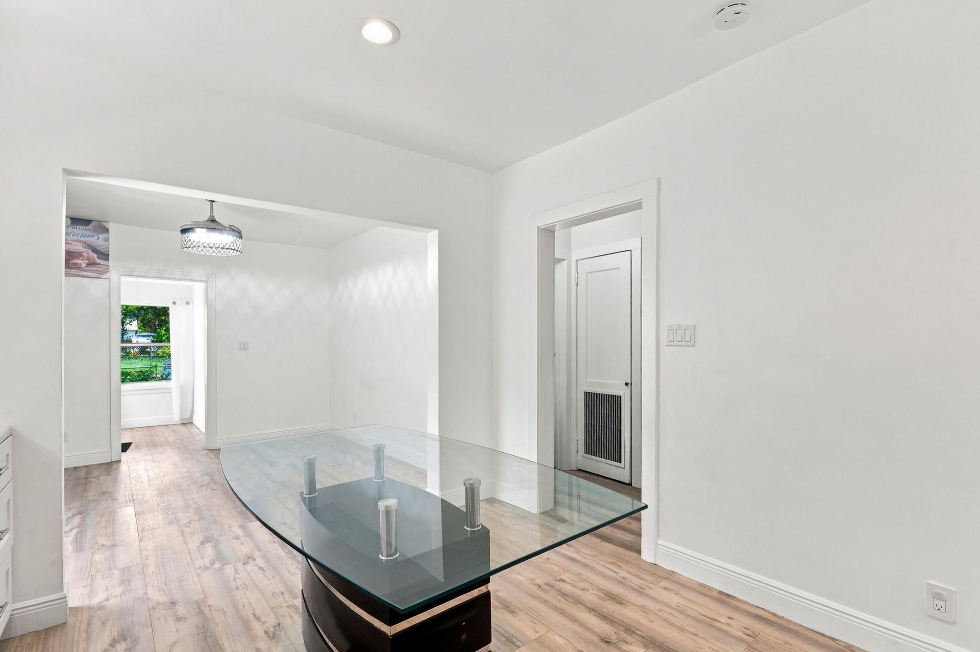 628 55th Street, West Palm Beach, FL 33407 Photo