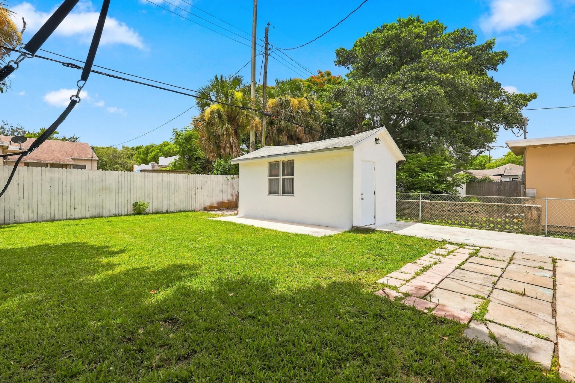 628 55th Street, West Palm Beach, FL 33407 Photo