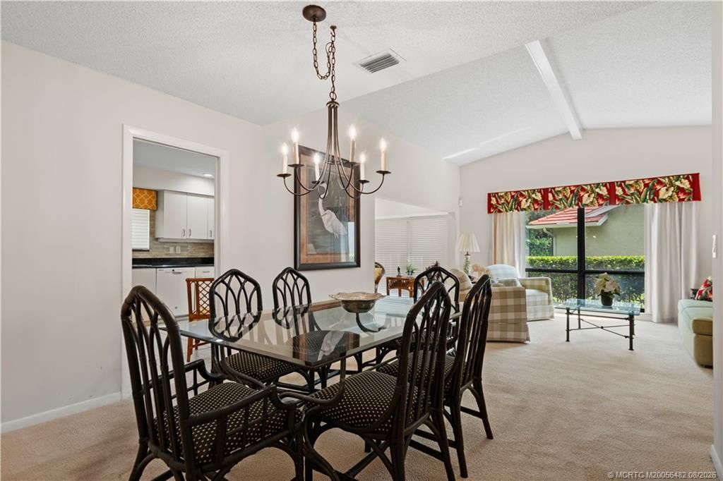 2600 SW Willowood Circle, Palm City, FL 34990 Photo