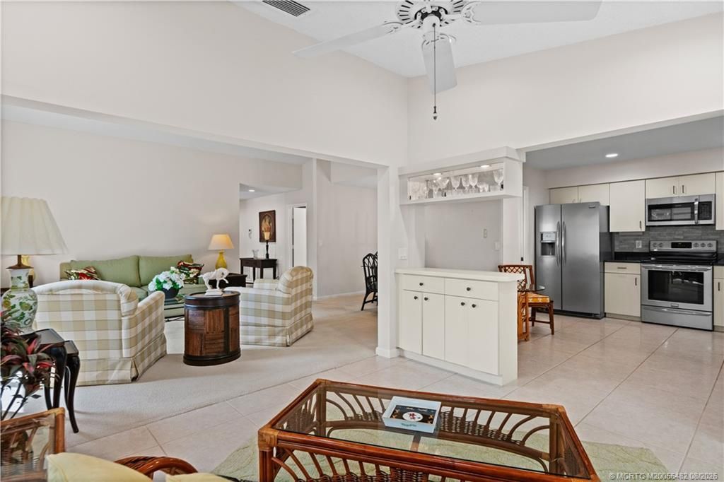2600 SW Willowood Circle, Palm City, FL 34990 Photo