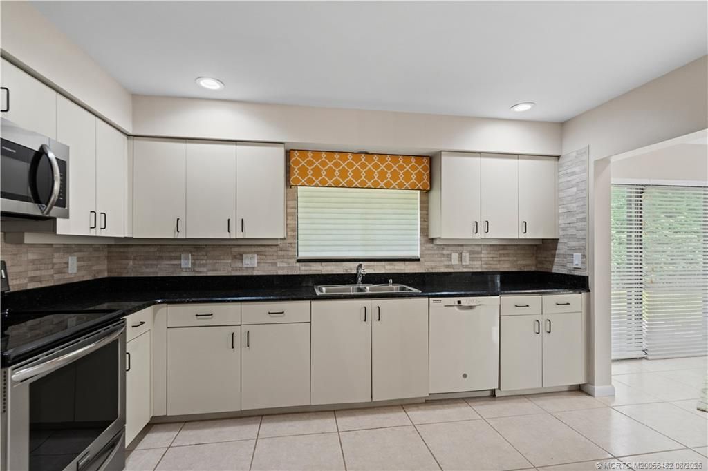 2600 SW Willowood Circle, Palm City, FL 34990 Photo