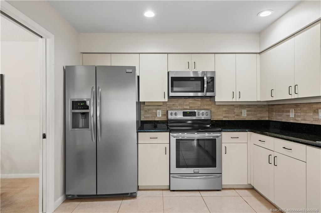 2600 SW Willowood Circle, Palm City, FL 34990 Photo