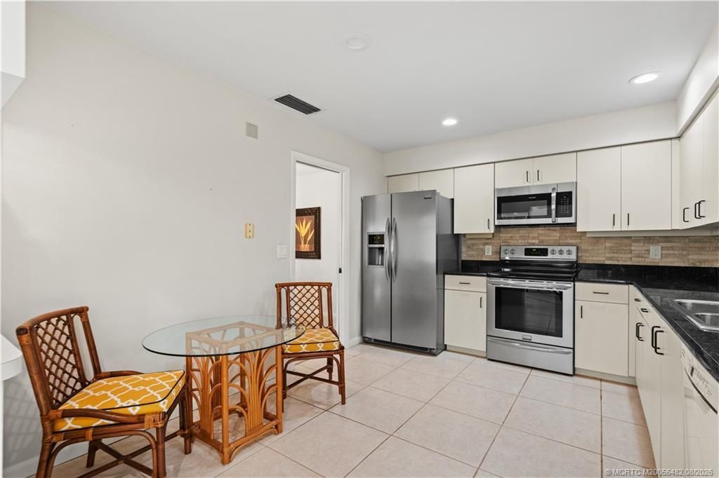 2600 SW Willowood Circle, Palm City, FL 34990 Photo