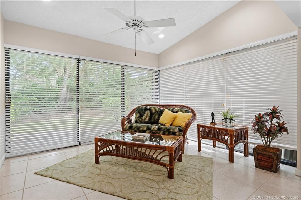 2600 SW Willowood Circle, Palm City, FL 34990 Photo