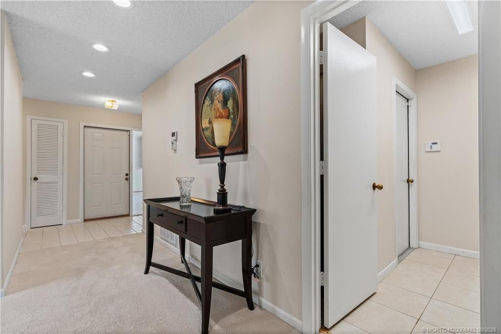 2600 SW Willowood Circle, Palm City, FL 34990 Photo