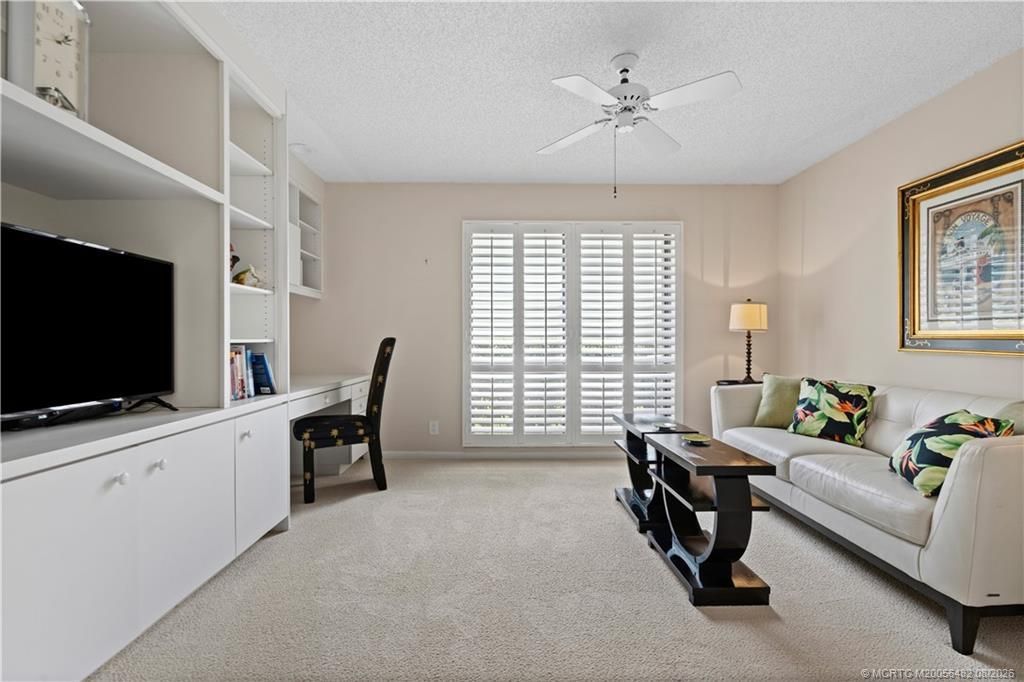 2600 SW Willowood Circle, Palm City, FL 34990 Photo