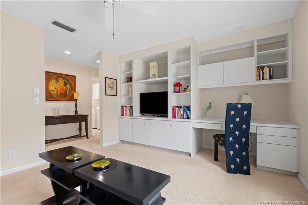 2600 SW Willowood Circle, Palm City, FL 34990 Photo