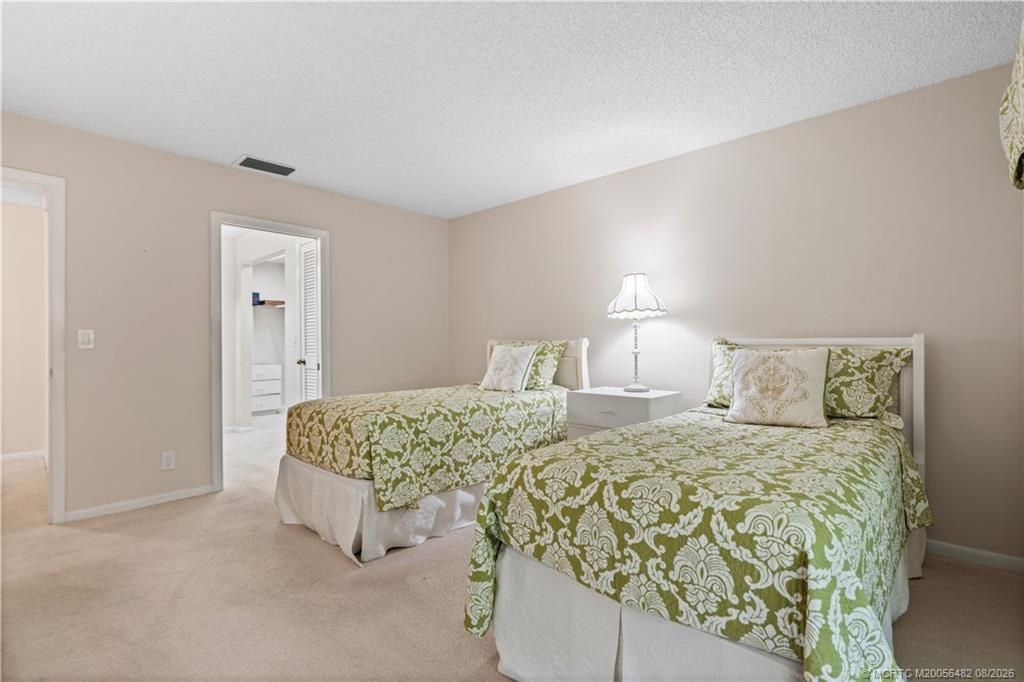 2600 SW Willowood Circle, Palm City, FL 34990 Photo
