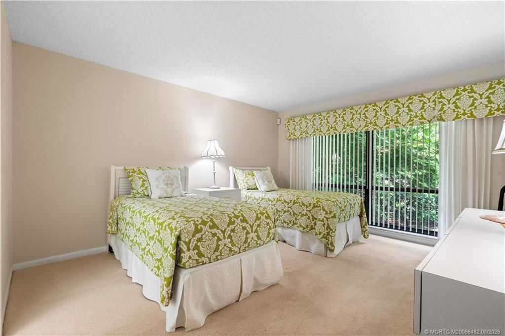 2600 SW Willowood Circle, Palm City, FL 34990 Photo