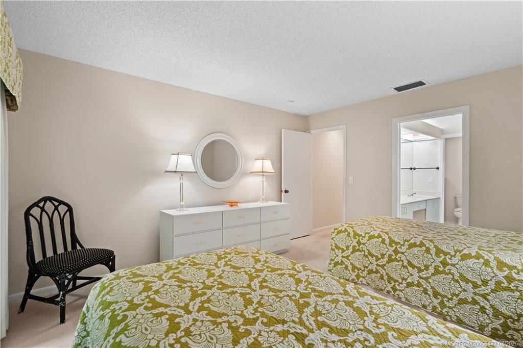 2600 SW Willowood Circle, Palm City, FL 34990 Photo