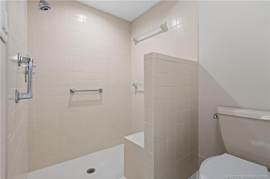 2600 SW Willowood Circle, Palm City, FL 34990 Photo