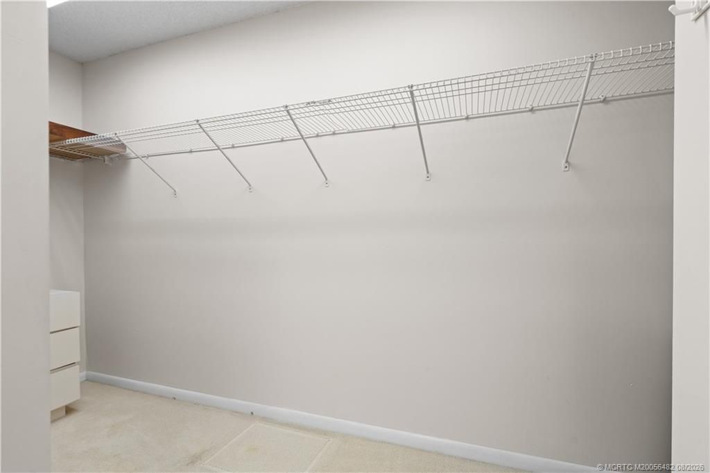 2600 SW Willowood Circle, Palm City, FL 34990 Photo