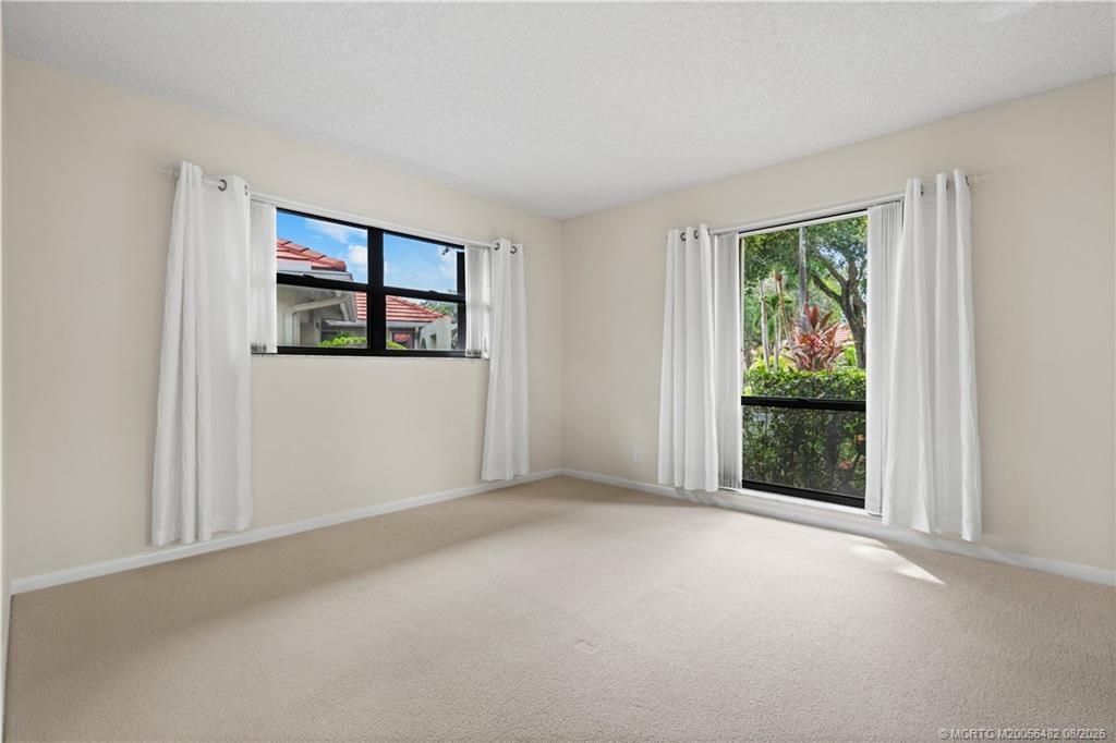 2600 SW Willowood Circle, Palm City, FL 34990 Photo