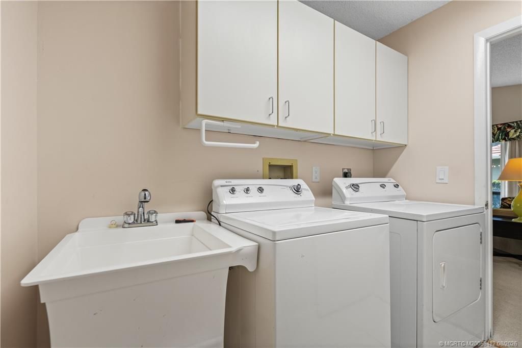 2600 SW Willowood Circle, Palm City, FL 34990 Photo