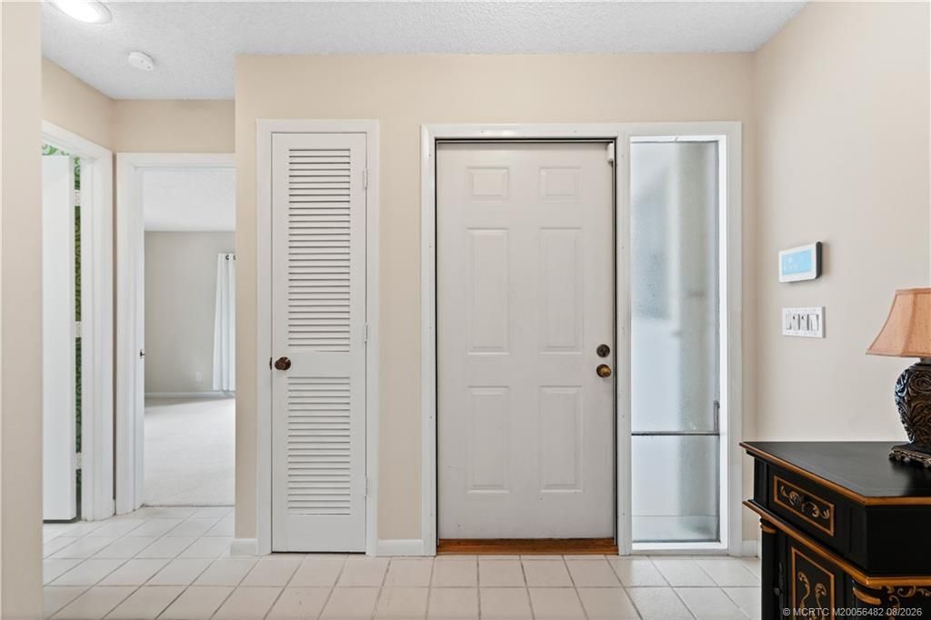 2600 SW Willowood Circle, Palm City, FL 34990 Photo