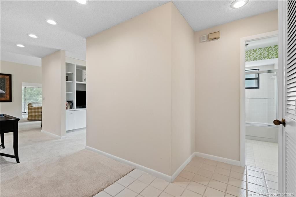 2600 SW Willowood Circle, Palm City, FL 34990 Photo