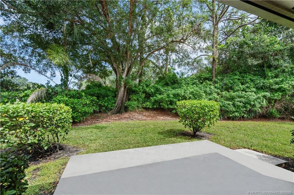 2600 SW Willowood Circle, Palm City, FL 34990 Photo