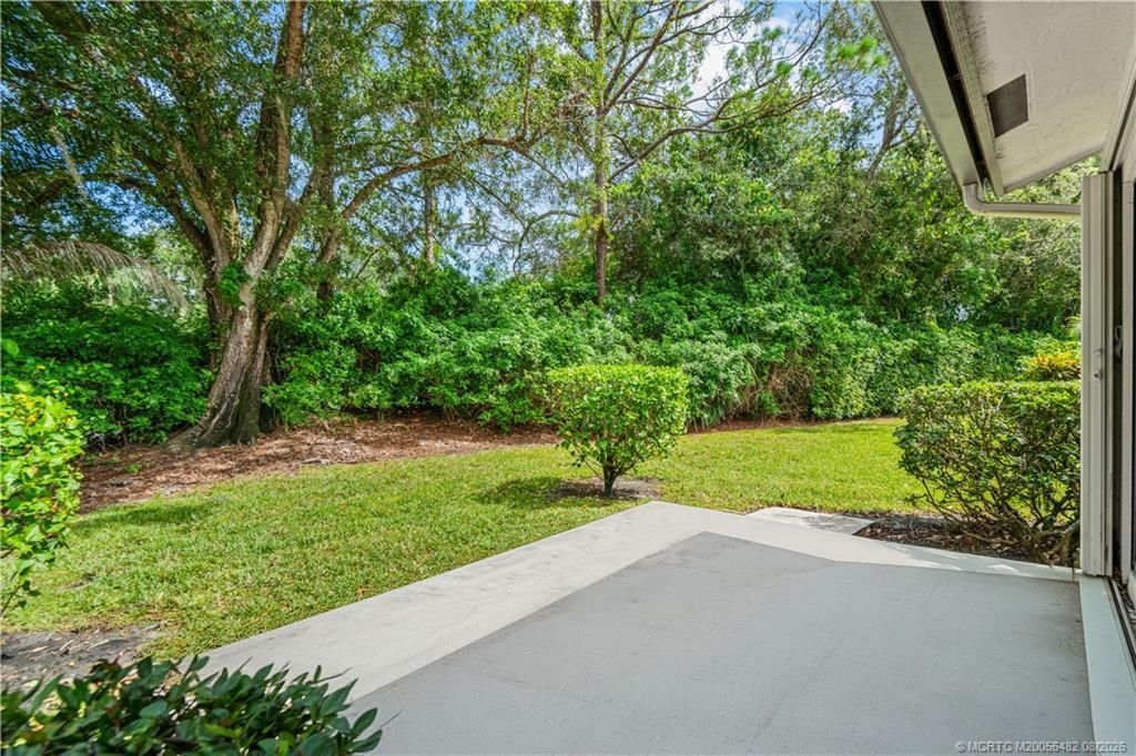 2600 SW Willowood Circle, Palm City, FL 34990 Photo