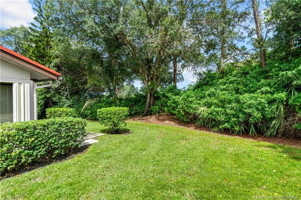 2600 SW Willowood Circle, Palm City, FL 34990 Photo