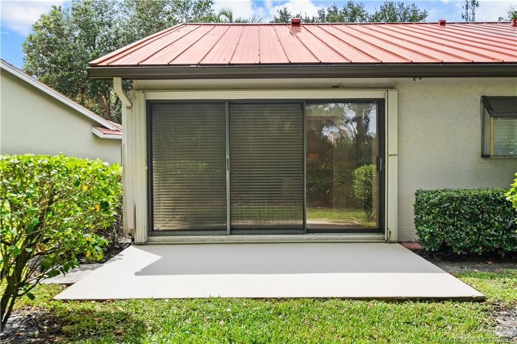 2600 SW Willowood Circle, Palm City, FL 34990 Photo
