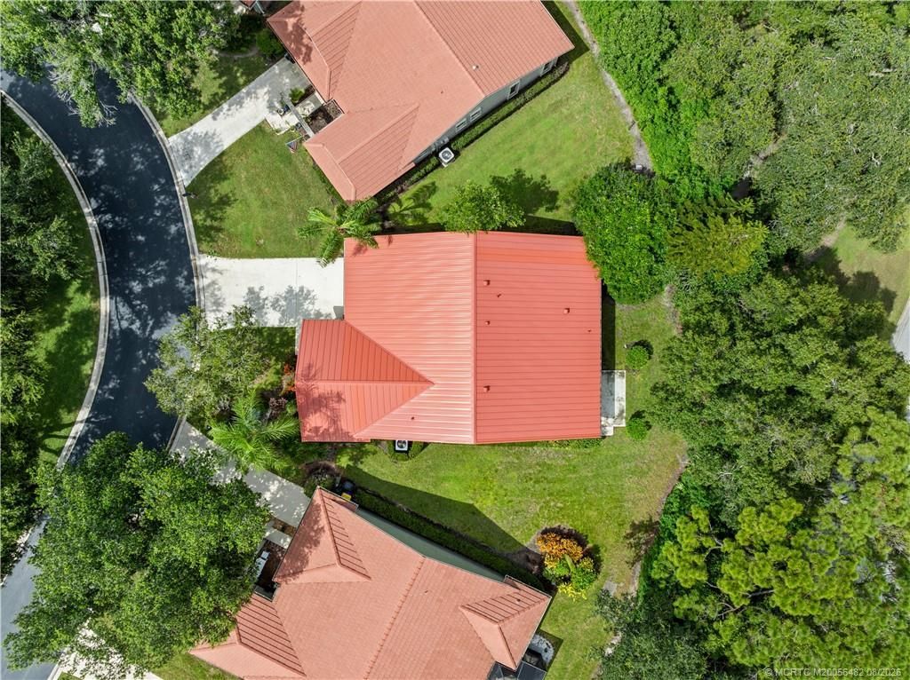 2600 SW Willowood Circle, Palm City, FL 34990 Photo