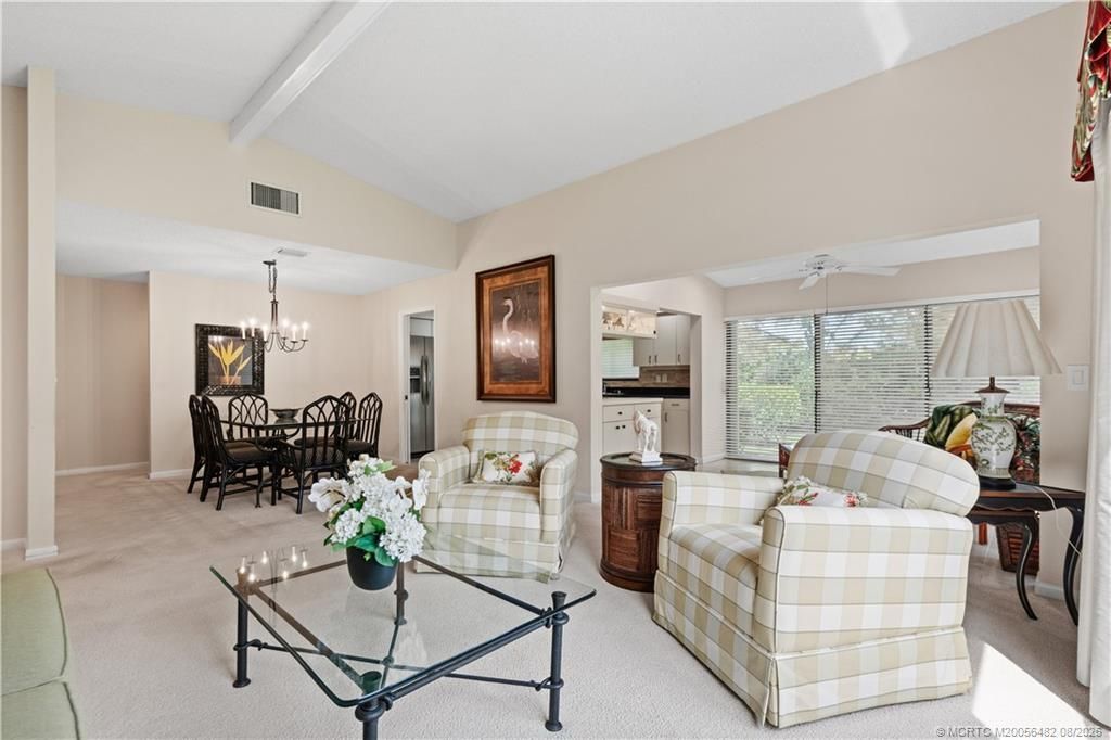 2600 SW Willowood Circle, Palm City, FL 34990 Photo